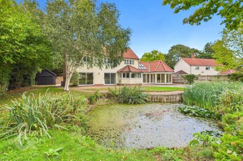 Property Image 23