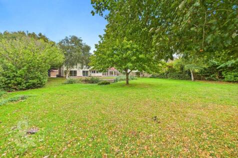 Property Image 27