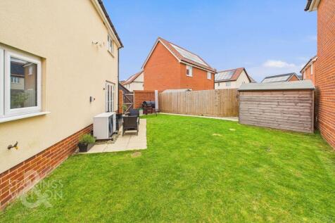 Property Image 16