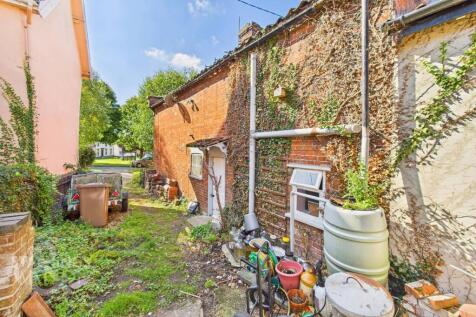 Property Image 20