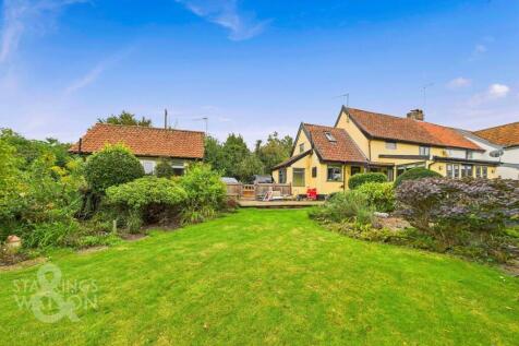 Property Image 36