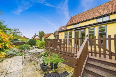 Property Image 39