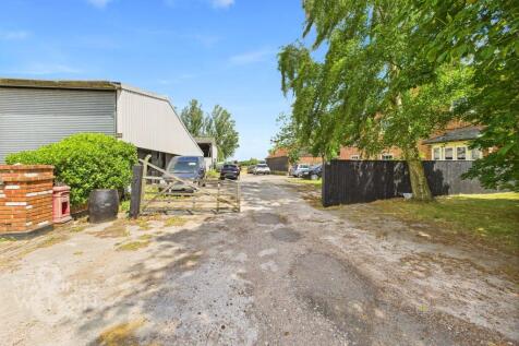 Property Image 43