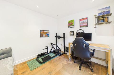 Property Image 22