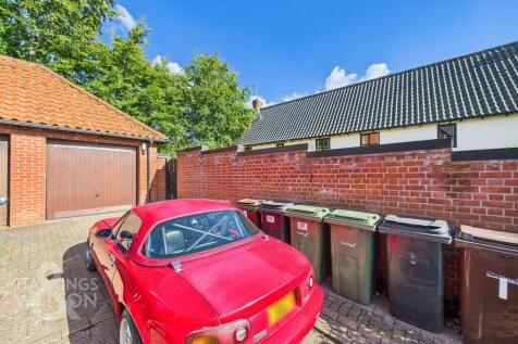 Property Image 24