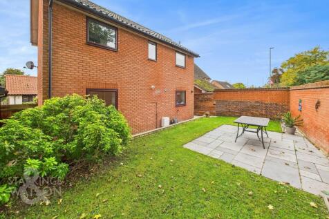 Property Image 16