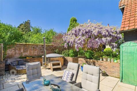 Property Image 37