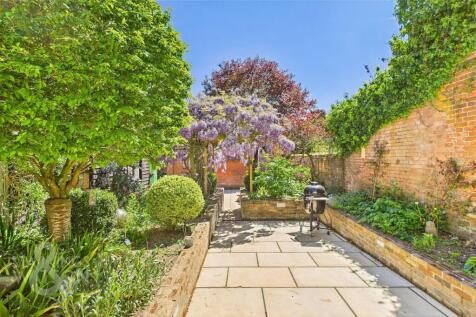 Property Image 34