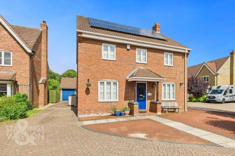 Property Image 5