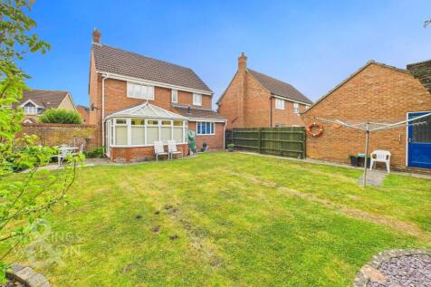 Property Image 4