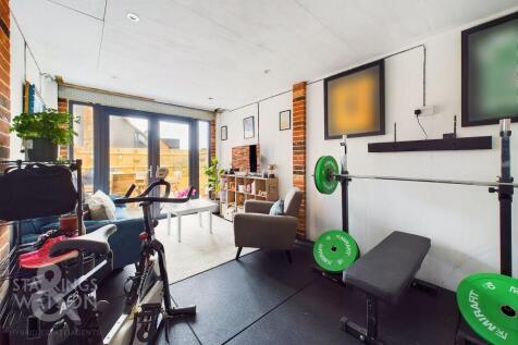 Property Image 17