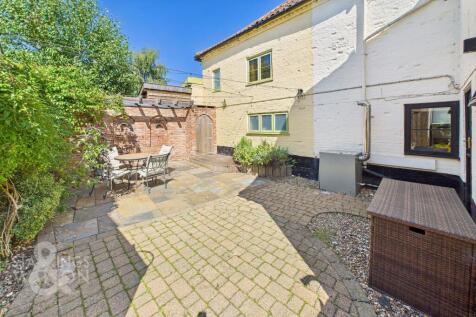 Property Image 26