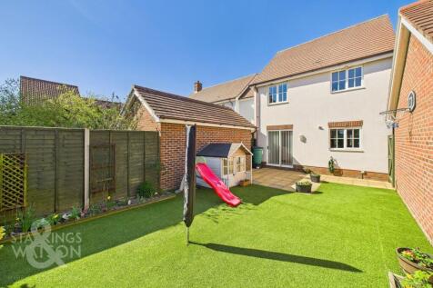 Property Image 5