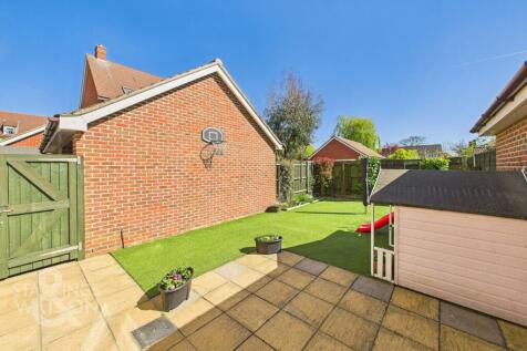 Property Image 23
