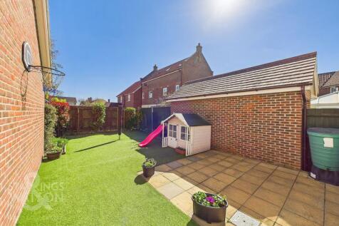 Property Image 24