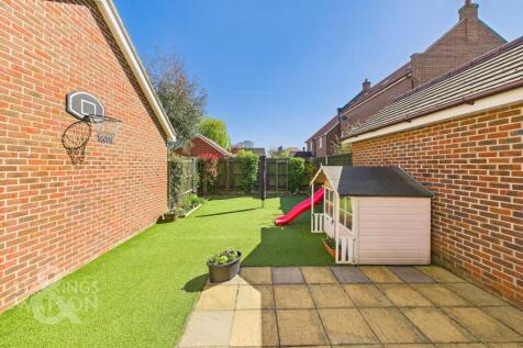Property Image 25