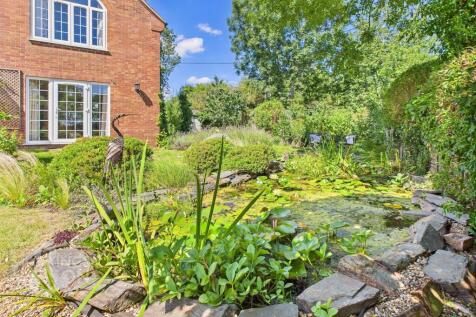 Property Image 35