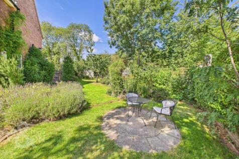 Property Image 28
