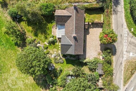 Property Image 43