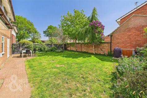 Property Image 22