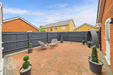 Property Image 16