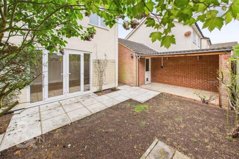 Property Image 16