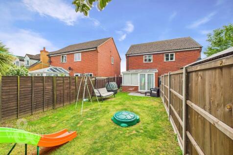 Property Image 14