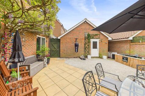 Property Image 22
