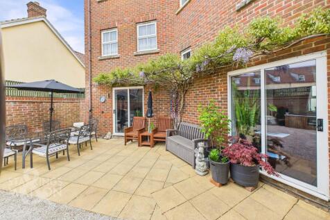 Property Image 23