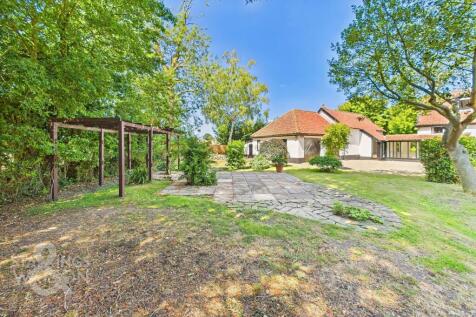 Property Image 33