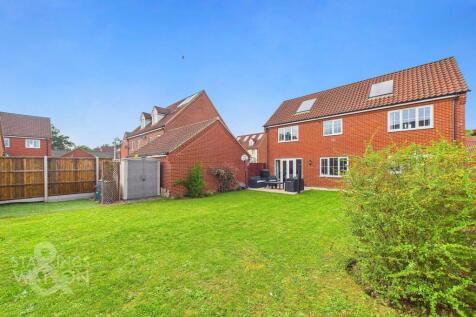 Property Image 28