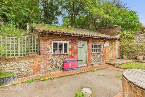 Property Image 27
