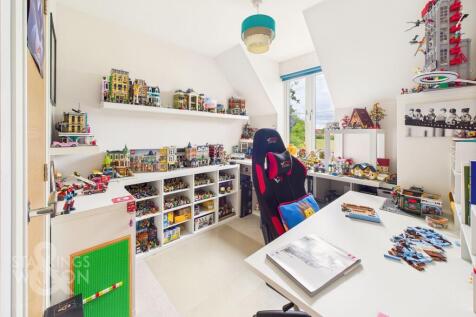Property Image 15