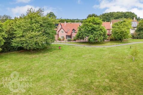Property Image 27