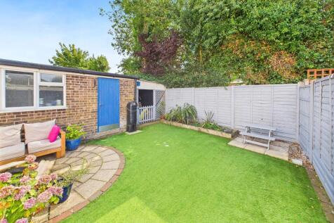 Property Image 15