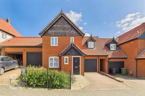 Property Image 21