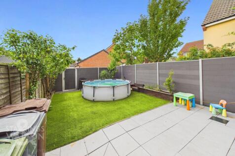 Property Image 17
