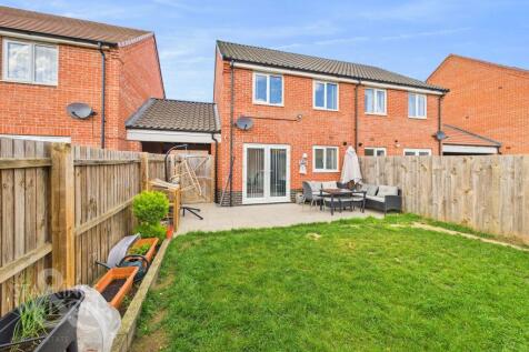 Property Image 14
