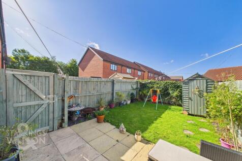 Property Image 16