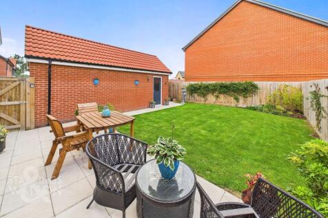 Property Image 20