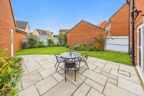 Property Image 24