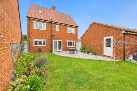 Property Image 25