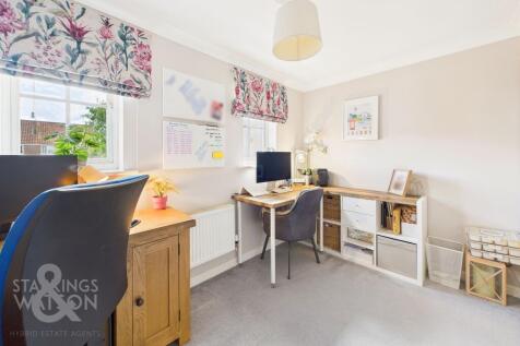 Property Image 16