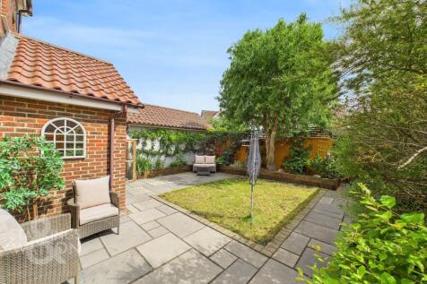 Property Image 23