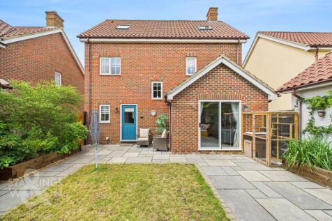 Property Image 26
