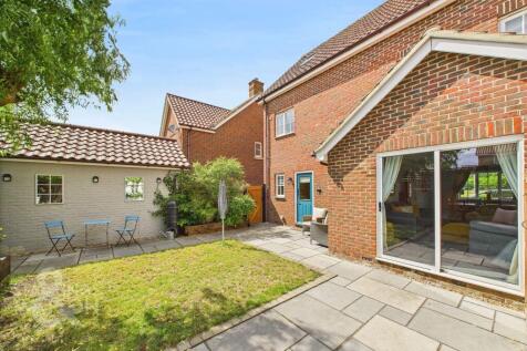 Property Image 27