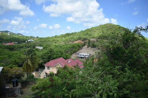 Property Image 38