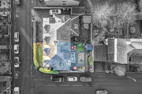 untitled (28 of 1).JPG