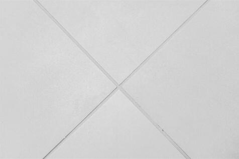 untitled (10 of 2).JPG