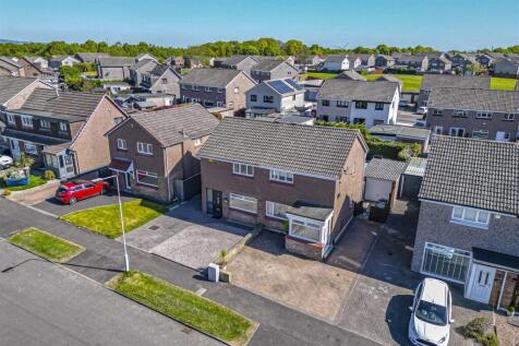 DJI_0764.jpg